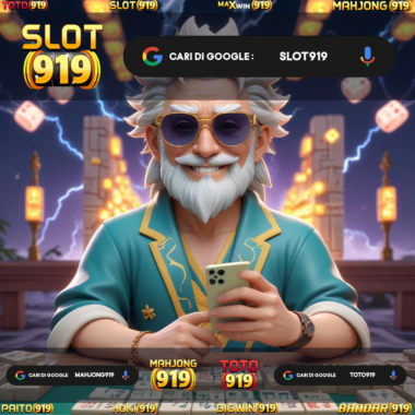 Hitam Terpercaya Game Slot Pg Gacor Scatter Hitam