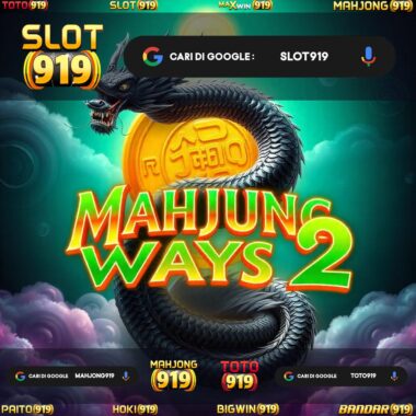 Hitam Resmi Slot Demo Scatter Hitam Emas Slot