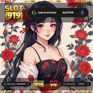 Scatter Hitam Permainan Apa Server Rusia Slot Scatter