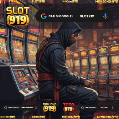 Scatter Hitam Slot Pg Lengkap Scatter Hitam Server