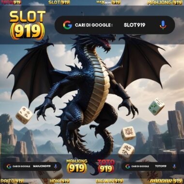 Demo Slot Pg Soft Dragon Hatch 2 Situs