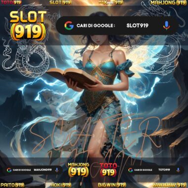 Ini Situs Scatter Hitam Resmi Cheat Scatter Hitam