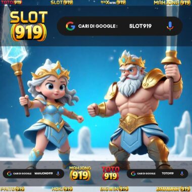 Hitam Di Game Apa Bet 200 Situs Scatter