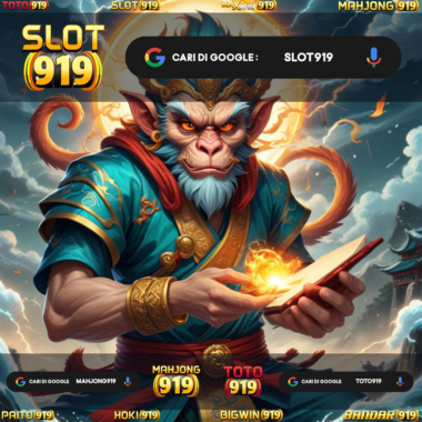 Scatter Hitam Demo Slot Pg Soft Tanpa Lag