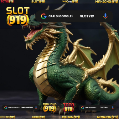 Hitam Slot Demo Pg Soft Grtis Fortune Dragon