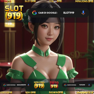 Thai River Wonder Aplikasi Slot Scatter Hitam Situs