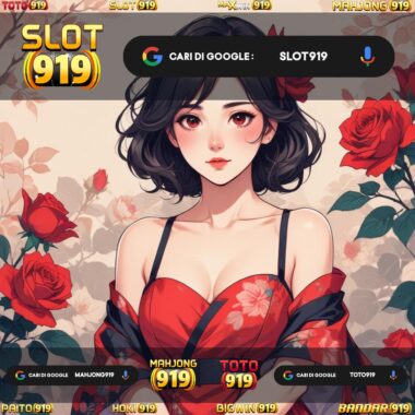 Demo Pg Scatter Hitam Slot Demo Mahjong Scatter