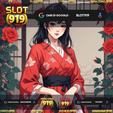 Slot Apk Scatter Hitam Scatter Hitam Perkalian Slot