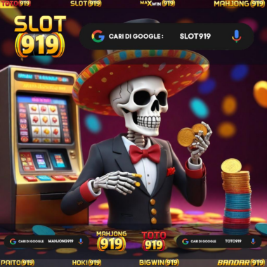 Situs Terpercaya Scatter Hitam Slot Scatter Hitam Demo