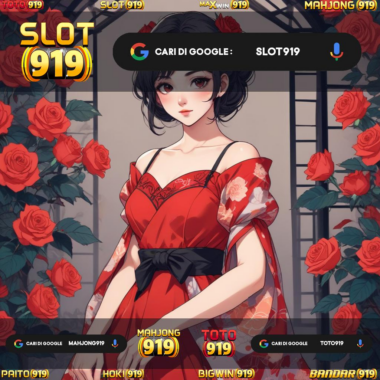 Rusia Cheat Scatter Hitam Mahjong Ways 2 Demo