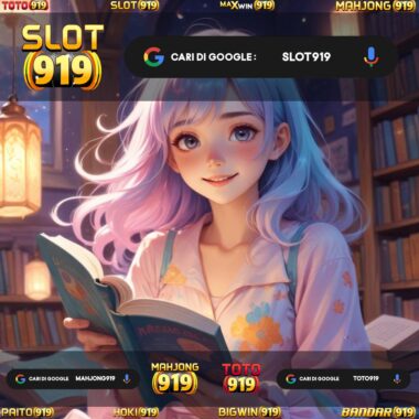 Apa Slot Demo Terlengkap Pg Soft Scatter Hitam