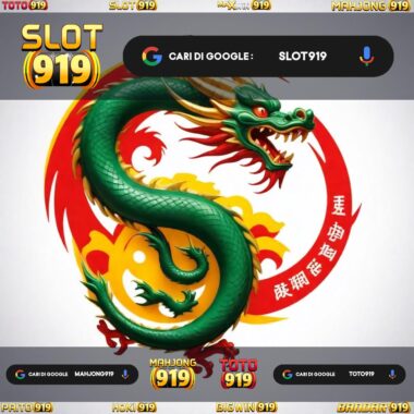 Slot Pg Cruise Royale Slot Scatter Hitam 2024