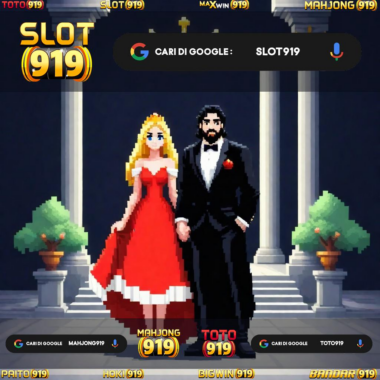 Hitam Slot Jepang Gacor Scatter Hitam Slot Demo