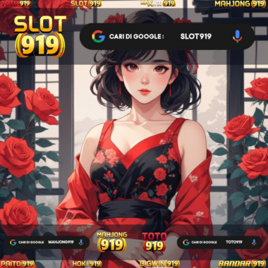 Mahjong Demo Berapa Lama Maintenance Slot Pg Soft