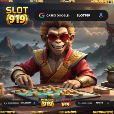 Soft Asli Slot Kamboja Scatter Hitam Slot Scatter