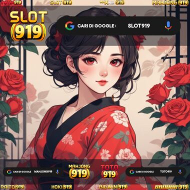 Soft Grtis Fortune Ox Scatter Hitam Slot Login