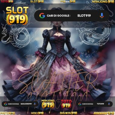 Olympus Event Scatter Hitam Slot Demo Slot Pg