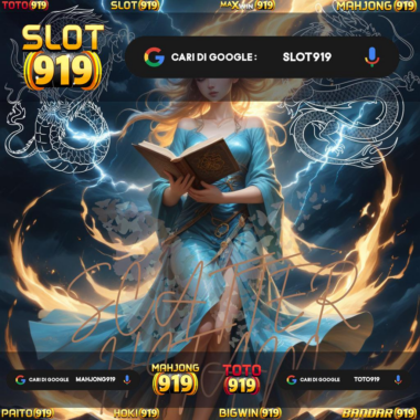 Slot Jepang Gacor Scatter Hitam Anti Rungkad Slot