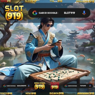 Slot Ter Scatter Hitam Princess Scatter Hitam Mahjong