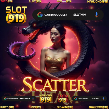 Mahjong Wins Black Scatter Slot Demo Pg Soft