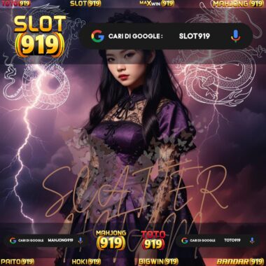 Scatter Hitam Mahjong Terbaru Slot Demo Pg Spaceman