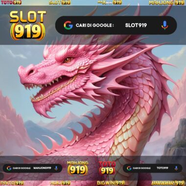 Scatter Naga Hitam Cheat Slot Pg Soft Apk