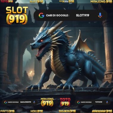 Ways Slot Online Gacor Games Slots Pg Soft