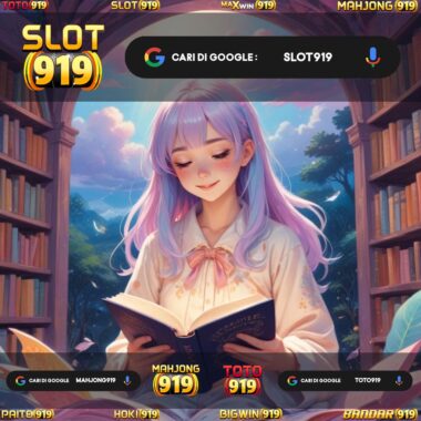 Slot Captain Bounty Demo Slot Scatter Hitam Mahjong