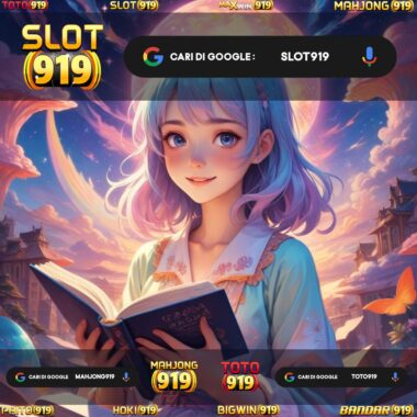 Mahjong Ways 2 Akun Slot Demo Pg Soft