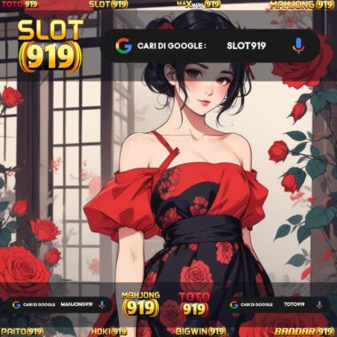 Hitam Mahjong Akun Demo Slot Heylink Pg Soft