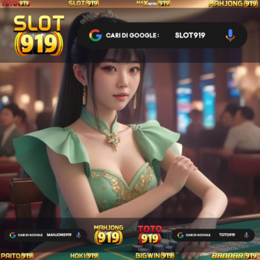 Scatter Hitam Slot Demo Scatter Hitam Emas Judi