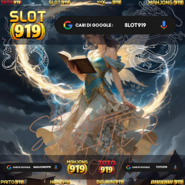 Asli Mahjong Scatter Hitam Slot Situs Demo Mahjong