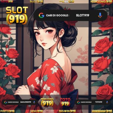 Slot Demo Pg Scatter Hitam Terbaru Demo Pg