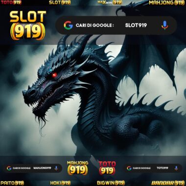 Grtis Pg Soft Slot Demo Scatter Hitam Server