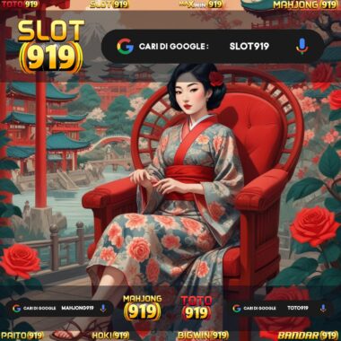 Pg Soft Slot Online Indonesia Situs Pg Scatter