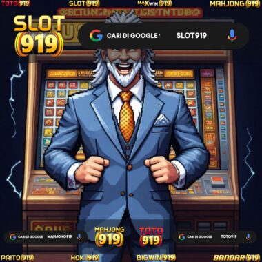 Slot Demo Zombie Pg Situs Server Thailand Scatter