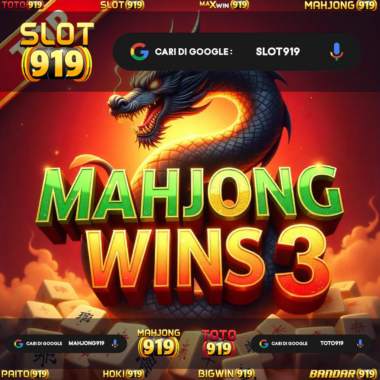 Soft Scatter Hitam 4d Situs Slot Yang Ada