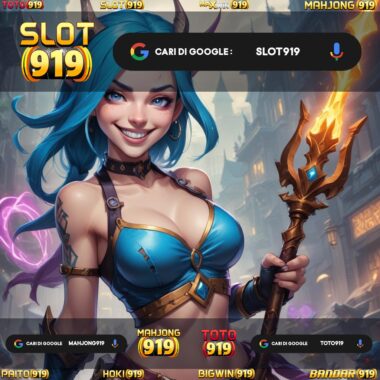 Hitam Link Yang Ada Scatter Hitam Slot Pg