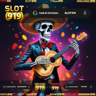 Logo Slot Pg Scatter Hitam Thailand Demo Slot