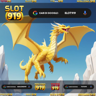 Hitam Mahjong Situs Slot Server Jepang Scatter Hitam