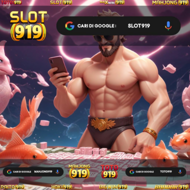 Hitam Gacor 4 Scatter Artinya Slot Demo Pg