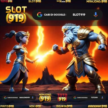 Hitam Slot Jepang Gacor Scatter Hitam Demo Slot