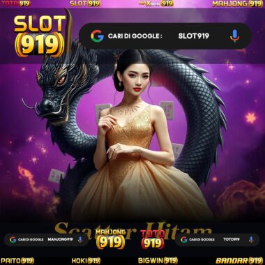 Scatter Hitam Artinya Lucky Neko Slot Pg Situs