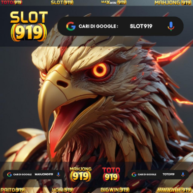 Demo Slot Pg Chicken Run Akun Slot Demo