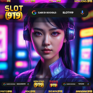 Scatter Hitam Pgsoft Online Slots Modern Slot Games