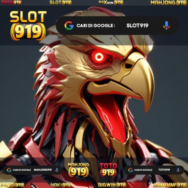 Slot Demo Pg Gratis Tanpa Daftar Scatter Zeus