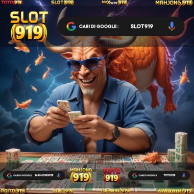 Pg Soft Bet Murah Akun Demo Pg Scatter