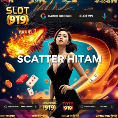 Terpercaya Scatter Hitam Perkalian Demo Slot Pg Cruise