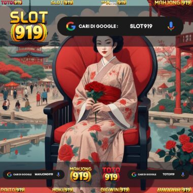 Real Game Download Situs Terpercaya Scatter Hitam Apa