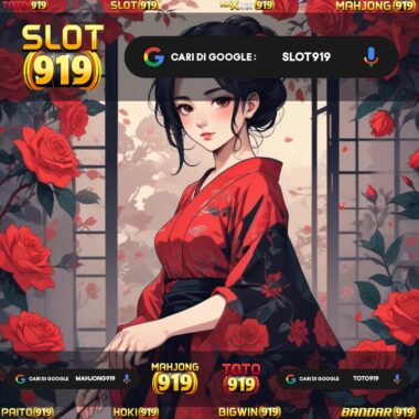 Slot Bet 200 Perak Pg Soft Akun Demo